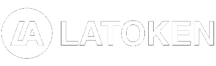LA TOKEN